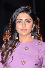 Eesha Rebba New Photos